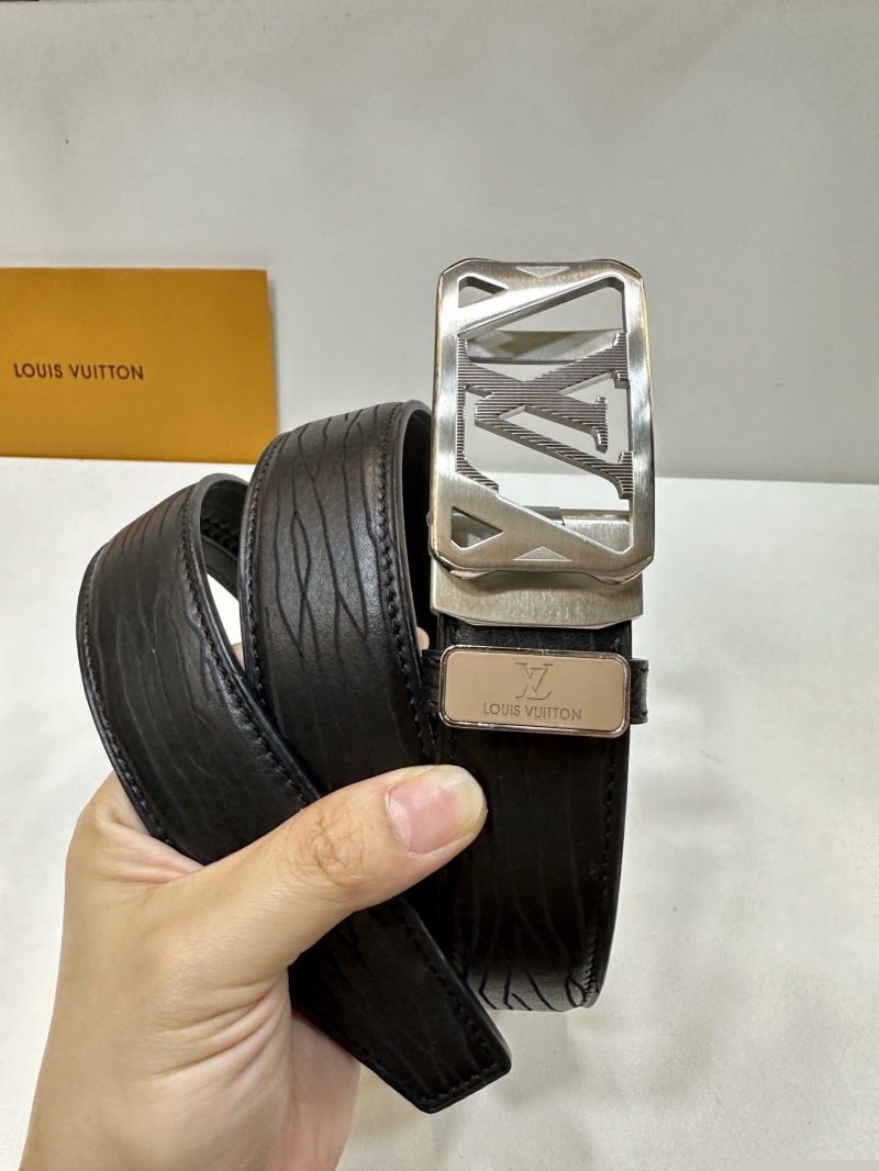 l**is V*t*n belts